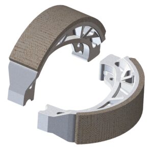 Brake-Shoe-scaled