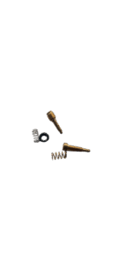 MIXTURE SCREW