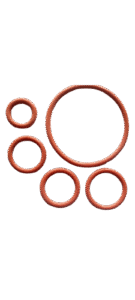 magnet coil final