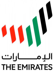 500-660-UAE-Logo-Global-Security-Services-Group-United-Arab-Emirates-UAE-Abu-Dhabi-001-227x300