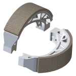 Brake-Shoe-scaled-removebg-preview
